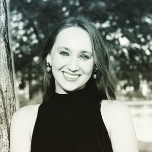 Meet your Posher, Kyleigh